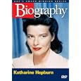 Biography - Katharine Hepburn (A&E DVD Archives)