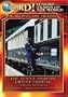 Luxury Trains of the World: The Venice Simplon Orient Express
