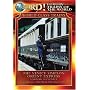 Luxury Trains of the World: The Venice Simplon Orient Express