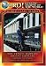 World Class Trains: The Venice Simplon Orient Express [2003] (REGION 1) (NTSC)