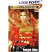 The X-Rated Videotape Guide VI