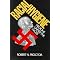 Persecuted by the Third Reich