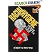 Racial Hygiene: Medicine Under the Nazis