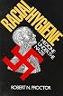 Racial Hygiene: Medicine Under the Nazis