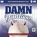 Songs From Broadway Musical Damn Yankees (Karaoke CDG)(2-CD Set)