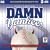 Sing The Broadway Musical Damn Yankees  (2-Disc Karaoke CDG)
