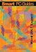 Book Word 2007: Expert Guide (Black and White) (Smart PC Guides)