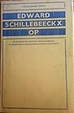 Edward Schillebeeckx, O.P.