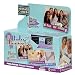 Photo : Baby Shower Single Use 35mm Cameras (6 count)