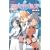 �R�i�~�m�x���X�u�X�J�C�K�[���Y ���󌌐�ҁv (KONAMI NOVELS 22)