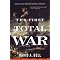 Readings on the French Revolution and the Napoleonic Wars