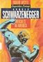 Arnold Schwarzenegger: Hercules in America (Superstar Lineup)