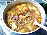 Irish country house cooking : the blue book recipe collection
