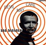 デヴィル・メイ・ケア+1(K2HD/紙ジャケット仕様)