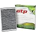 ATP GA-19  Carbon Activated Premium Cabin Air Filter
