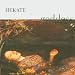 Anklicken zum Vergrößeren: Hekate - Goddess,Luxus ed (Audio CD)