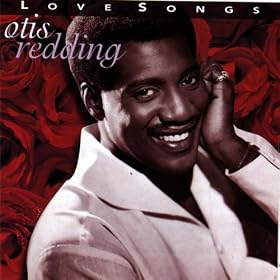 A Lover's Question ( LP Version )