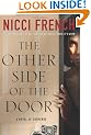 The Other Side of the Door
