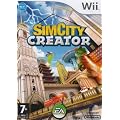 SimCity Creator (Wii)