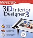 3-D Interior Designer 3