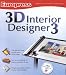 3-D Interior Designer 3