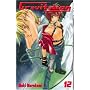 Gravitation Volume 12 (v. 12)