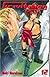 Gravitation (Volume 12)