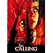 Some Great Horror Movies You May Not Have Heard Of, Part 1