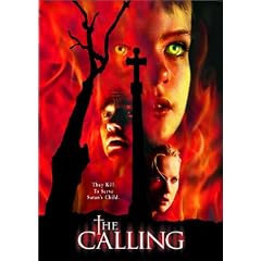 The Calling