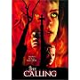 The Calling