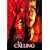 The Calling