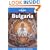 Bulgaria (Lonely Planet Country Guide)