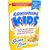 Consuming Kids: Protecting Our Children from the Onslaught of Marketing & Advertising