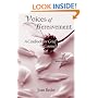 Voices of Bereavement: A Casebook for Grief Counselors (The Series in Death, Dying, and Bereavement)