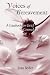 Many Faces of Bereavement (Series in Death, Dying, and Bereavement)