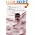 Voices of Bereavement: A Casebook for Grief Counselors (The Series in Death, Dying, and Bereavement)