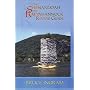 The Shenandoah and Rappahannock Rivers Guide