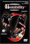 Soccer - Footability - Technical Footwork System