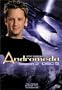 Gene Roddenberry's Andromeda: Season 2, Vol. 5