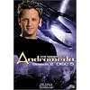 Gene Roddenberry's Andromeda: Season 2, Vol. 5
