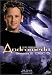 Gene Roddenberry's Andromeda: Season 2, Vol. 5