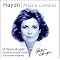 Arleen Aug�r (soprano) - great recordings . . .