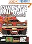 Chrysler Muscle: Marketing Detroit's Mightiest Machines