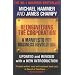 Reengineering the Corporation: A Manifesto for Business Revolution