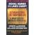 Reengineering the Corporation: A Manifesto for Business Revolution
