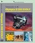 Introduction to the Olympus E-300 EVOLT
