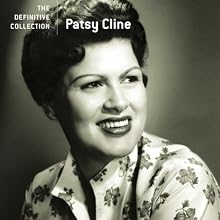 Patsy Cline