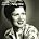 Patsy Cline