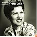 Patsy Cline - The Definitive Collection