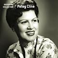 Patsy Cline - The Definitive Collection